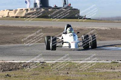 media/Mar-17-2024-CalClub SCCA (Sun) [[2f3b858f88]]/Group 4/Qualifying/